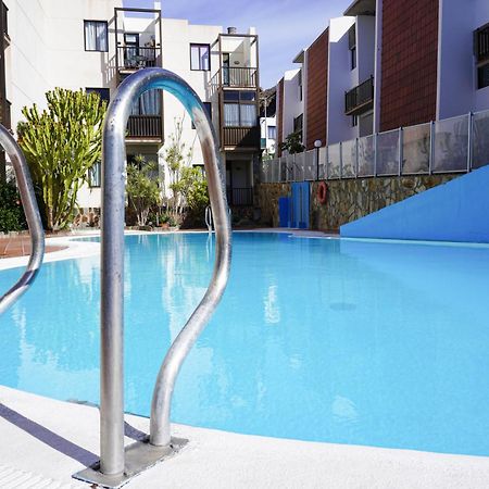 Santiago Sun Beach Playa de Santiago  Zewnętrze zdjęcie
