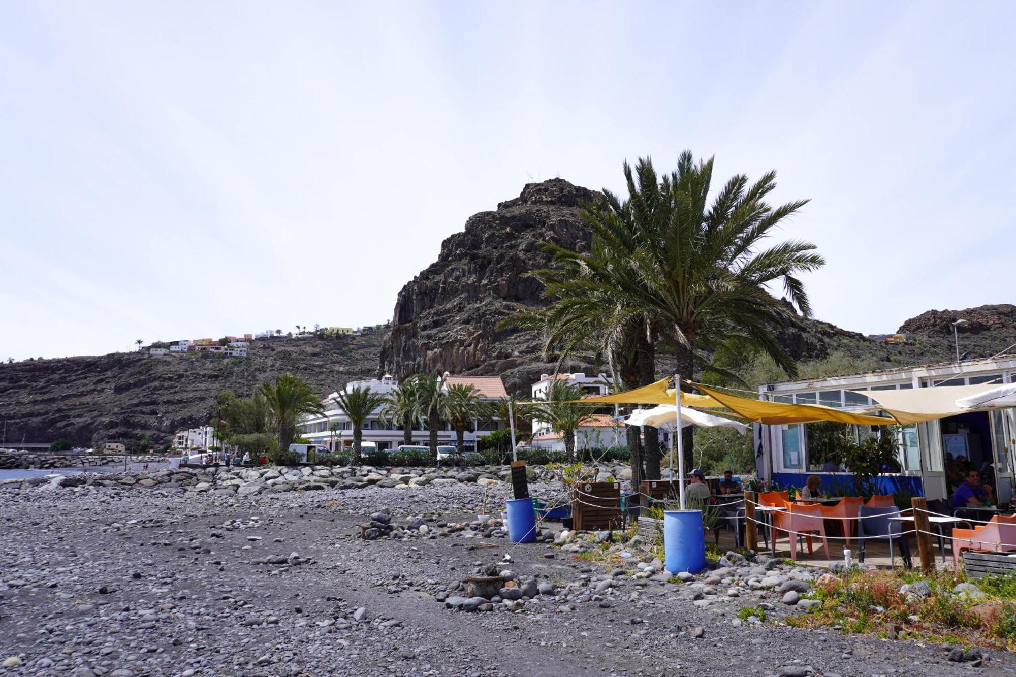 Santiago Sun Beach Playa de Santiago  Zewnętrze zdjęcie